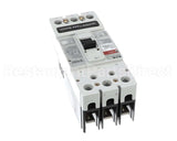 SWT04603 Trane Switch Eaton Series C Molded Case-104524