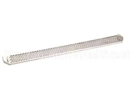 SX328 Merrychef Air Filter Assembly E3