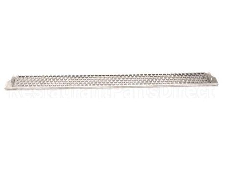 SX328 Merrychef Air Filter Assembly E3