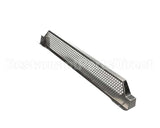 SX339 Merrychef Air Filter Assembly Front Trim