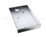 SY324 Merrychef X12 Control Panel Assy