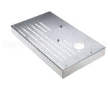 SY324 Merrychef X12 Control Panel Assy