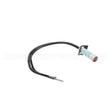 SY9-31601-01-1 Compatible Lang Pilot Lt 250V W/Tin Clip