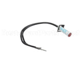 SY9-31601-01-1 Lang Pilot Lt 250V W/Tin Clip