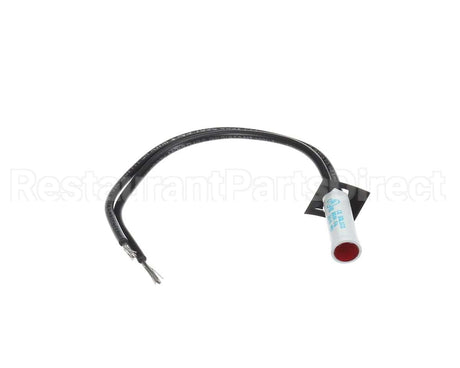 SY9-31601-01-1 Lang Pilot Lt 250V W/Tin Clip