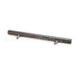SY9-50312-05 Compatible Lang Handle Assy 1 Handle