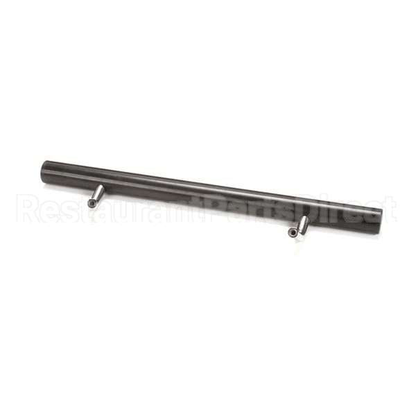 SY9-50312-05 Compatible Lang Handle Assy 1 Handle
