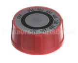 SY9-70701-12-2 Lang Knob Assy 550 Deg A Red