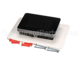 SYSTXZNSMS01 Bryant Payne Infinity System Smart Sensor