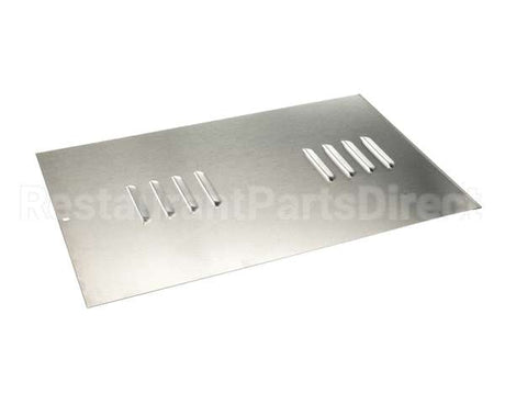 SZ09A Grindmaster Cecilware Side Box Door