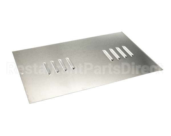 SZ09A Grindmaster Cecilware Side Box Door