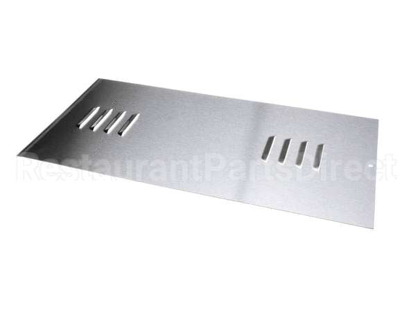 SZ12A Grindmaster Cecilware Side Box Door Me15En