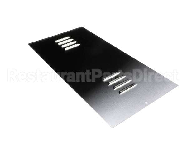 SZ12A Grindmaster Cecilware Side Box Door Me15En