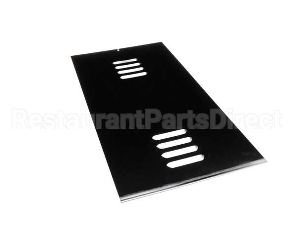 SZ12A Grindmaster Cecilware Side Box Door Me15En