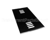 SZ12A Grindmaster Cecilware Side Box Door Me15En