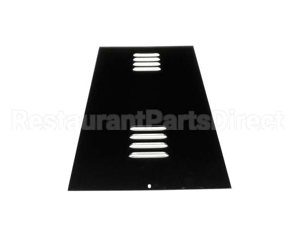 SZ12A Grindmaster Cecilware Side Box Door Me15En