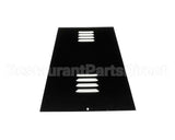 SZ12A Grindmaster Cecilware Side Box Door Me15En