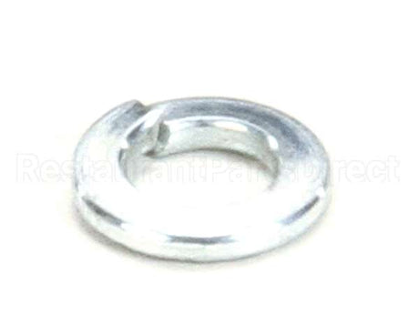 T-127-M6 Zummo Spring Lock Washer M6