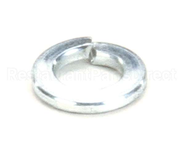T-127-M6 Zummo Spring Lock Washer M6
