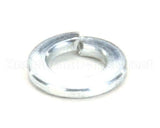 T-127-M6 Zummo Spring Lock Washer M6