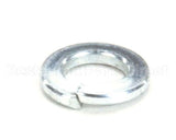 T-127-M6 Zummo Spring Lock Washer M6