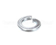 T-127-M8 Zummo Spring Lock Washer M8