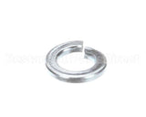 T-127-M8 Zummo Spring Lock Washer M8