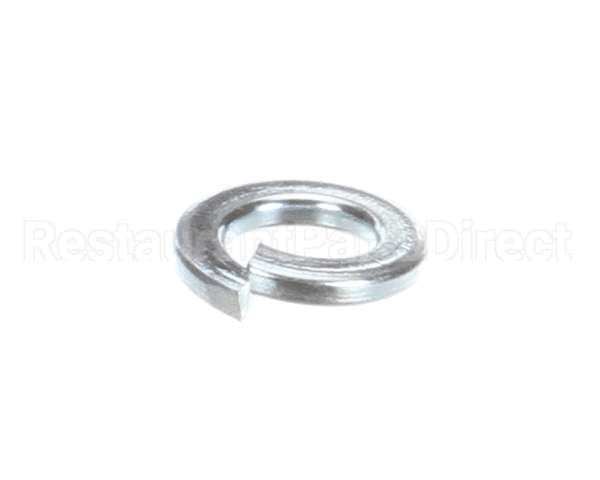 T-127-M8 Zummo Spring Lock Washer M8