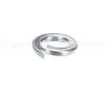 T-127-M8 Zummo Spring Lock Washer M8