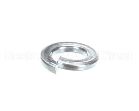 T-127-M8 Zummo Spring Lock Washer M8