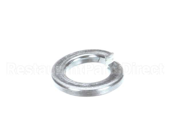 T-127-M8 Zummo Spring Lock Washer M8