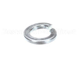 T-127-M8 Zummo Spring Lock Washer M8