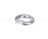 T-127-M8 Zummo Spring Lock Washer M8