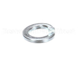 T-127-M8 Zummo Spring Lock Washer M8
