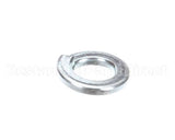 T-127-M8 Zummo Spring Lock Washer M8