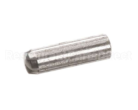 T-1473-08X25 Zummo Flutted Bolt