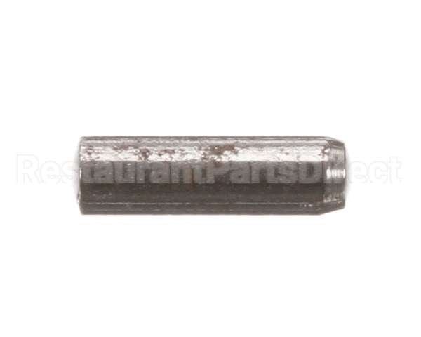 T-1473-08X25 Zummo Flutted Bolt