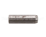 T-1473-08X25 Zummo Flutted Bolt