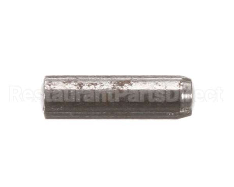T-1473-08X25 Zummo Flutted Bolt