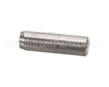 T-1473-08X25 Zummo Flutted Bolt