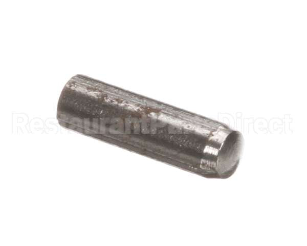 T-1473-08X25 Zummo Flutted Bolt