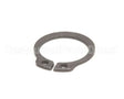 T-471-E14 Zummo Safety Ring E18 Din471