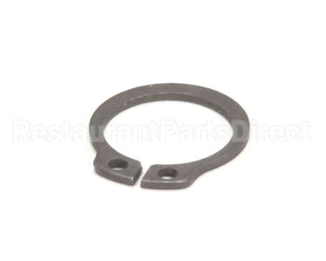 T-471-E14 Zummo Safety Ring E18 Din471