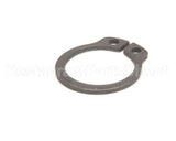 T-471-E14 Zummo Safety Ring E18 Din471