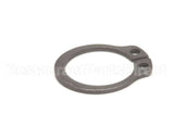T-471-E14 Zummo Safety Ring E18 Din471