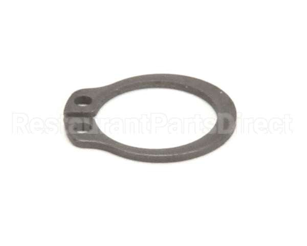 T-471-E14 Zummo Safety Ring E18 Din471