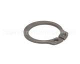 T-471-E14 Zummo Safety Ring E18 Din471
