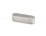 T-6885A-5X5X18 Zummo Cotter 5X5X18 Din-6885A