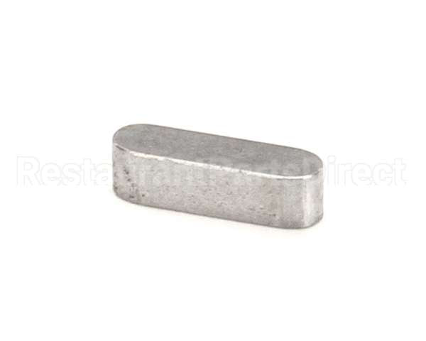 T-6885A-5X5X18 Zummo Cotter 5X5X18 Din-6885A