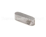 T-6885A-5X5X18 Zummo Cotter 5X5X18 Din-6885A